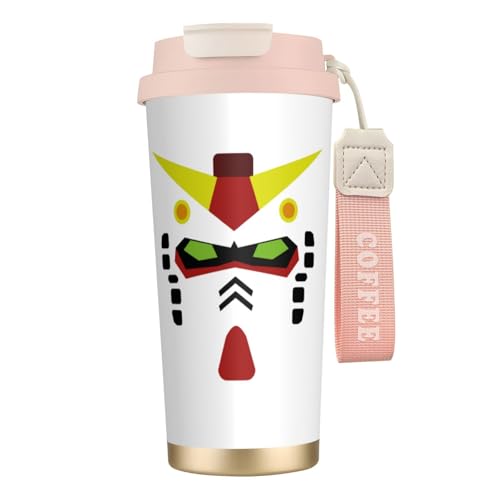 }O{g lI WIK_ X|[c X|[c{g XeX{g ۉۗ 2d\ R[q[Jbv  Xg[t e  ^щ\ AEghA