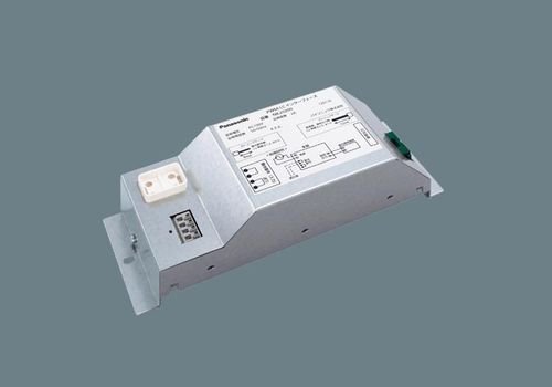 pi\jbN(Panasonic) CgRg[ tF[Xjbg LEDp  C^[tF[Xjbg M NK20200