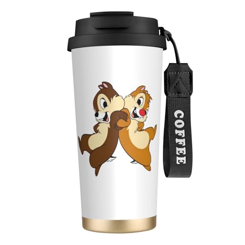 `bvƃf[ ^u[ 500ml Wt  }O{g ^fM d\ 316XeX ۉۗ  ^  R[q[Jbv ^  rWlX coffee mug jp