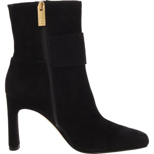 Franco Sarto Women's Flexa Elia Ankle Boot2
