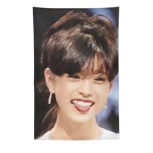 X ʐ^|X^[ ^yXg[ vg |X^[ _  f炵Mtg Ɋ|܂ (60X50 Inchj 150x100cm