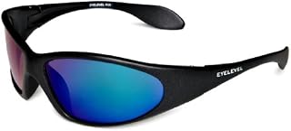 Eyelevel Boys' Sunglasses