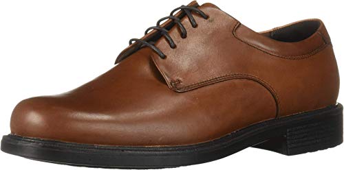 Rockport Men's Margin Oxford