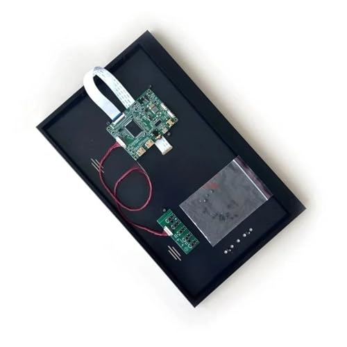 LP173WD1 N173FGA N173FGE Rg[[{[h+VF 1600*900 17.3C` }CNUSB DIYLbg ~jHDMI|[^ufBXvC EDP 30s(N173FGE-E13 and Case)