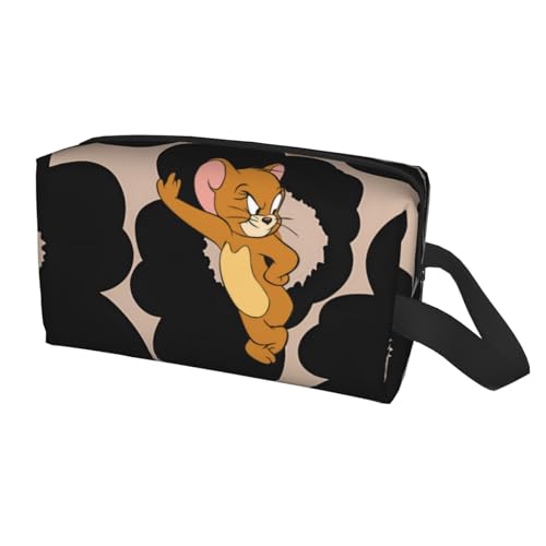 Asamike σ|[` fB[X CN|[` gx|[` CN{bNX  Aj gƃWF[ RX[ sObY  ʗp e RX|[` 킢  RXobO lp [|[` ^ s