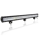 Willpower – Willpower Led Arbeitsscheinwerfer Auto 36inch 234W Zusatzsch