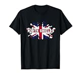 north shields fc shop Ligero, Encaje clasico, Manga de doble puntada y bastilla baja