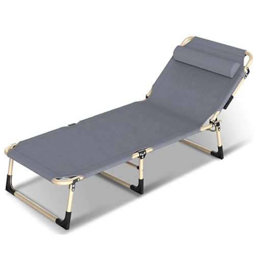 Tumbonas Jardin Exterior Plegable Baratas Marca GWFBLID