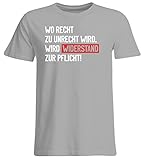 Generisch