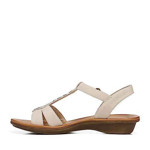 Image of Naturalizer Women's Summer | Casual Sandals