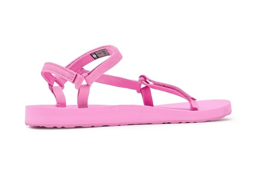 Image of Teva Women's Original Universal Slim Lea