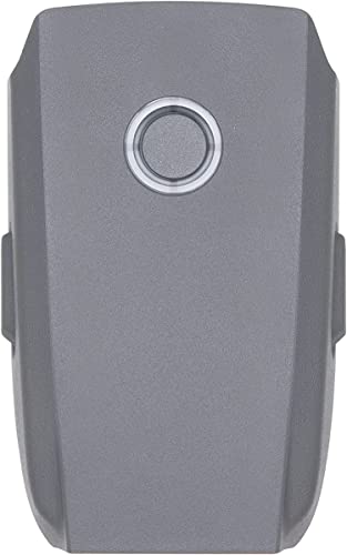 Batterie Mavic 2 haute capacité 59.29Wh pour optimiser le temps de vol