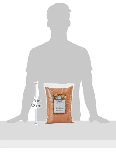 Spicy Vindaloo Recipes - Maya Kaimal - View #9