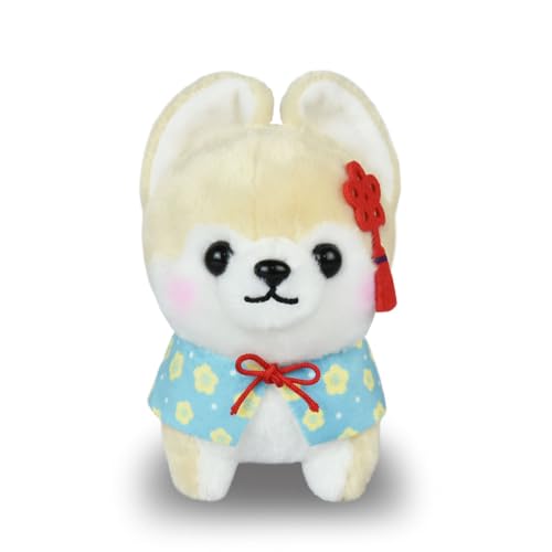 A~[Y n܂邽ܓΎOZST 704174