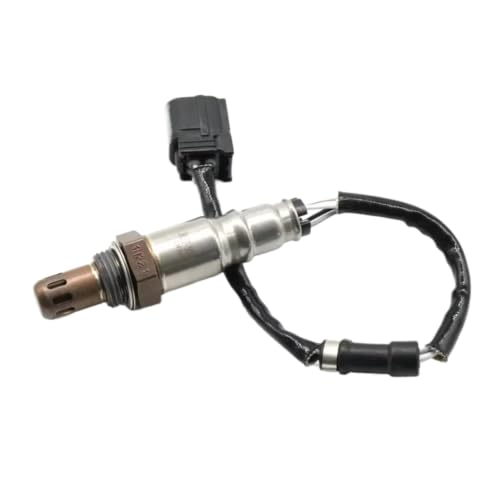 Sonde diagnostic Lambda O2 pour Acura NSX capteur d'oxygène anti ratés