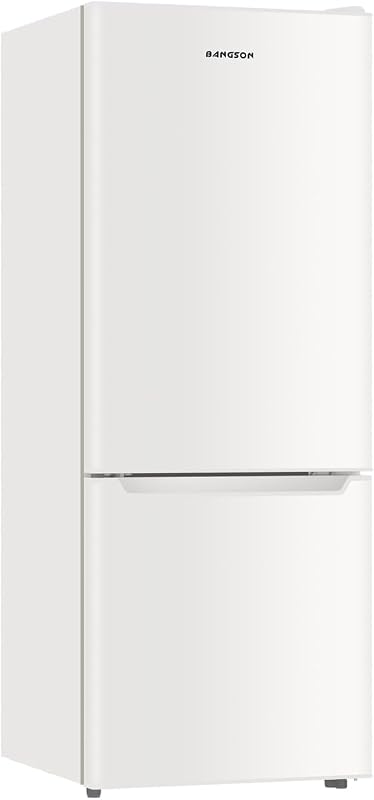 UUTT-O-6 7.1 cu ft Compact Freezer — 1 of 5