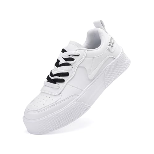 [DZXZ] Xj[J[ Y X|[cV[Y h JWAV[Y    EI[LOV[Y lC jOV[Y  y L ~ ^C NbV [Jbg U[ AEghA ʋ ʊw (zCg, 25