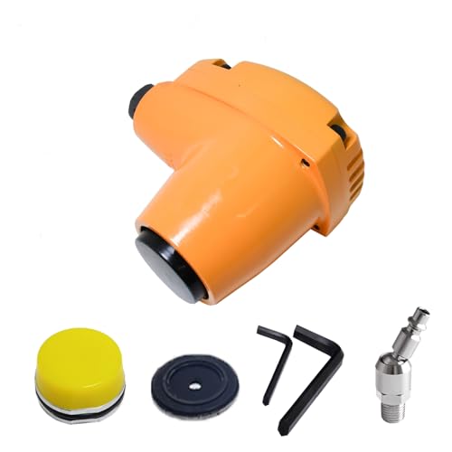 Pneumatic Palm Hammer Automatic Speed Hammer Scaler Handheld Air Chipping Hammer With Hard Plastic Tip For Remove Small Laser Cut Parts