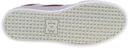 [ディーシー] カジュアル スニーカー KALIS VULC RDW 28 cm 