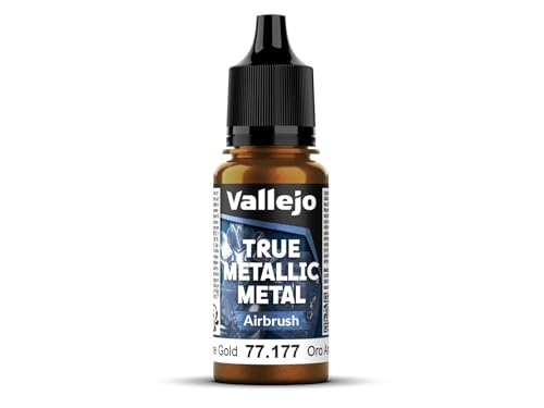 Vallejo gD[^bN^ 77177 (GAuV) APCS[h (18ml)
