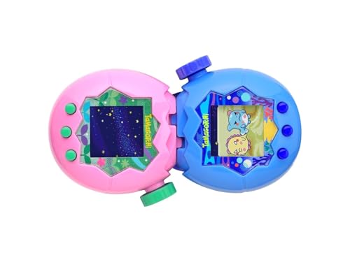 Miniatura 6 de Tamagotchi Paradise - Random Color 3 Available Colors