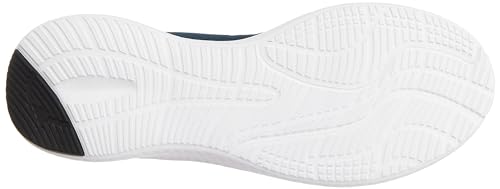 Image of adidas Men Running Sports Shoes | Restound M | Black |