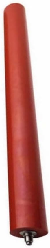 Lower Pressure Roller Fit for Kyocera 3500i 4500i 5500i 3501i 4501i 5501