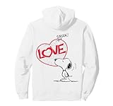 241 g, coupe classique, col tissé