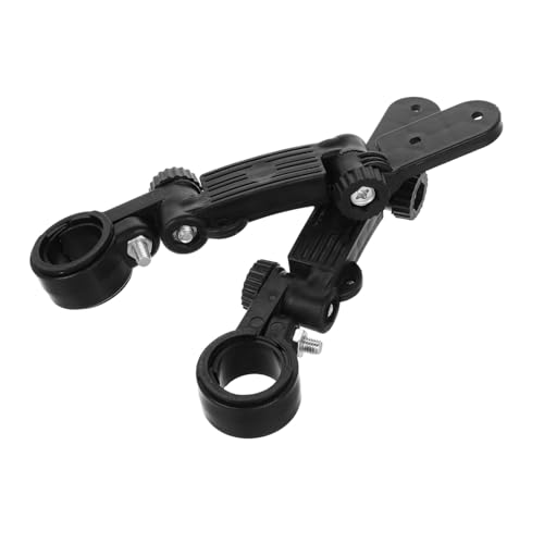 LIFKOME 2 ]ԗpAop[Nbv DŒt@Xi[ hfލ̗p p}EeoCNΉ ȒP\ȃ{fBp[c