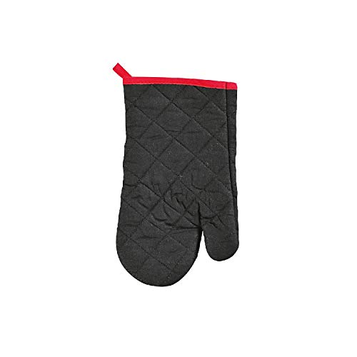 FIREFIX 2090 Thermohandschuh 160 x 290 mm