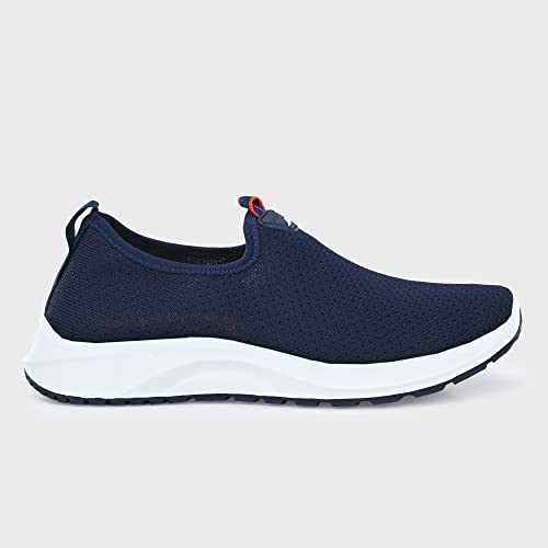 Image of Klepe Mens St-m-2067 Running Shoe