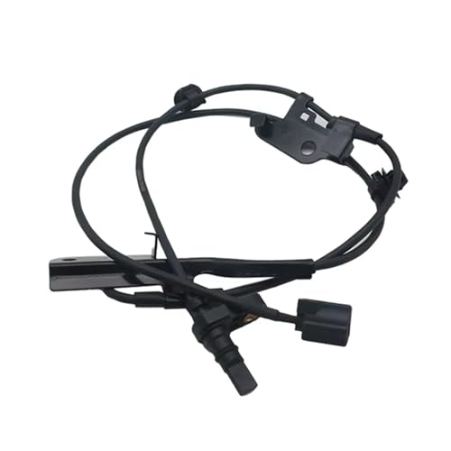 Capteur ABS avant droit haute précision de signal pour Toyota RAV4 8954242050