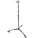 Matthews Hi-Hi Overhead Roller Stand