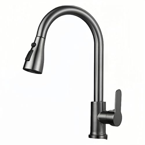 FWYTT Lb`֌ ߐGRnh Lb` o֌ SUS304XeX 360°] ≷؂ւ 3[h Ǖt ʐ A V[ DIYȒPt 䏊 (O[,3MA)