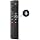 for NVIDIA Shield TV remote