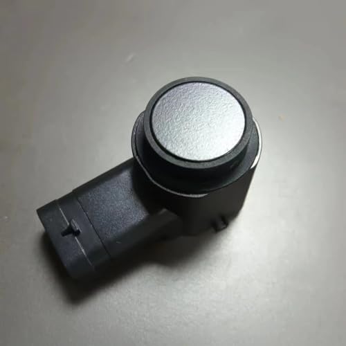 Capteur de stationnement 3C0919275P radar recul ultrason automobile
