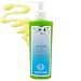 Phyto'me Cleansing Nectar & Masque with Fruit Enzymes and BHA Salicylic acid. 6oz