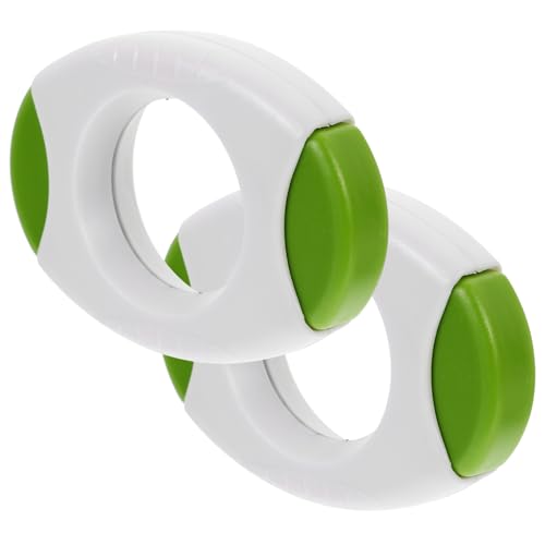 VERDANVERSE 2 ŗgbp[Jb^[ 䥂ŗpkނc[ ی^J݌v Lb`pGbOVFI[vi[  XgΉ 䥗