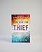 Confronting the Thief: Take Back What the Enemy Stole and Declare Divine Recovery over Your Heart, Family & Life―Includes Powerful Prayers to Stand on God’s Promises & Live in Supernatural Provision