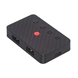 cablecc