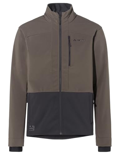 VAUDE Men's Qimsa Pro Softshell Jacket