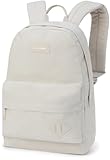 Dakine 365 rucksack 21l, Silbernes Futter, 21L, 365 Rucksack 21l