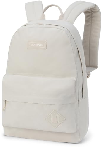 Dakine 365 rucksack 21l, Silbernes Futter, 21L, 365 Rucksack 21l