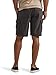 Lee Men's Extreme Motion Carolina Cargo Short, Mortar Gray, 40
