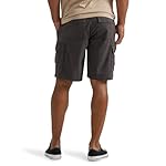 Lee Mens Extreme Motion Carolina Cargo Short - Image 2