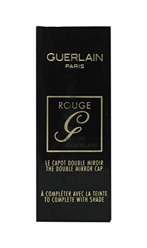 Perfumes, Beauty Imagen adicional