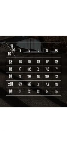 Men's Casual Comfort Jeans Pant Spring Washed Denim Trousers Elastic Waist Vintage Pants4