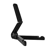 Pliable, réglable ange. Facile à mettre dans votre bureau, très pratique