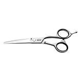 tijeras jaguar peru Tijeras para el pelo. Jaguar Aktion Gold Line - Tijeras para el pelo, 6 pulgadas