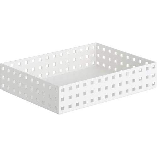 g썑HƏ ubNX9026 s28cm 5